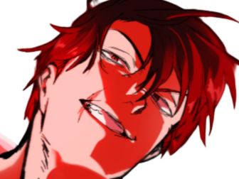 jujutsu kaisen toji fushiguro