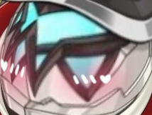 genshin impact pulonia sandrone fatui rouge pervers