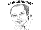 elon-musk-concerning-caricature-dessin-inquietant