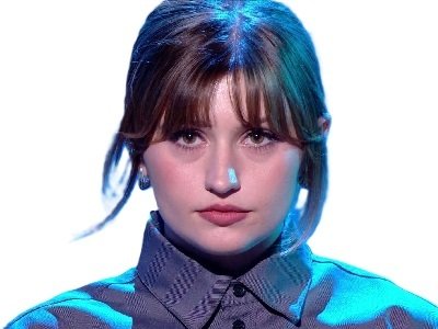 marine delplace star ac academy restes averse