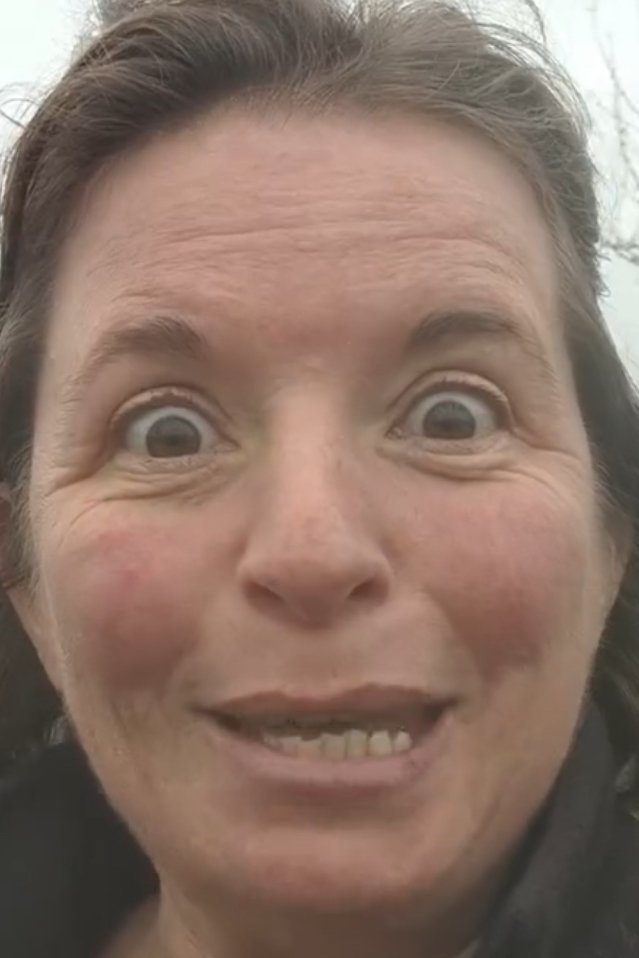 cecile perrichon tribu gigalax cassos french dream coach mindset audace joyeuse ponzi bus inondation aah