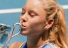 tennis-efremova-ksenia-coupe