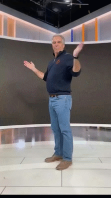 ped incest scandal mkultra state corrupt qanon wwg1wga cult mala psyops beam epstein maxwell baal