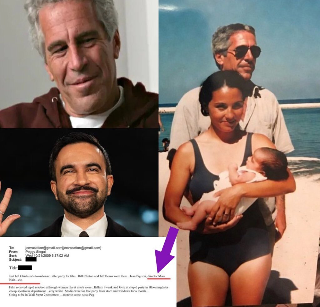 ped incest scandal mkultra state corrupt wwg1wga cult mala psyops beam epstein maxwell baal mamdani