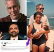 ped-incest-scandal-mkultra-state-corrupt-wwg1wga-cult-mala-psyops-beam-epstein-maxwell-baal-mamdani
