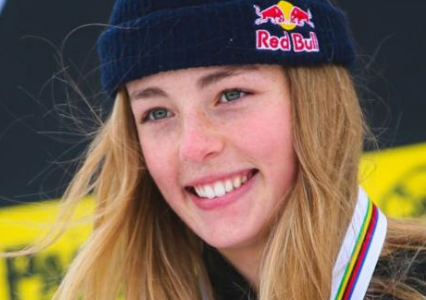 zoi sadowski synnott bigair teamkiwi