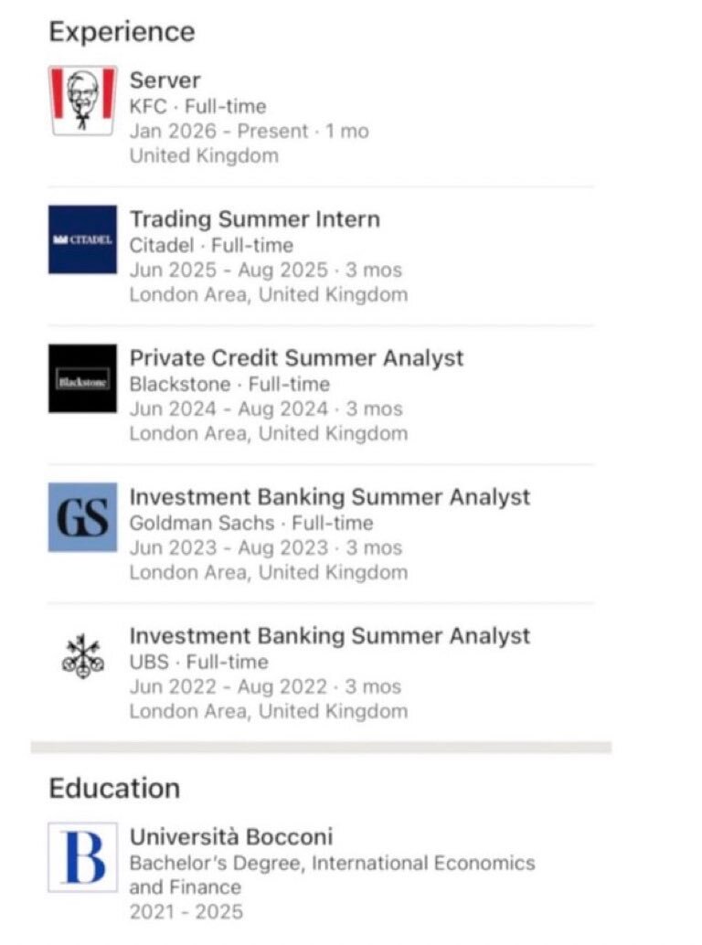 linked chomage sen rh drh cv cpf magdo mcd brevet bac neet resto bank 360