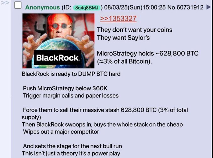 eth btc alt doge coin ponzi scam xrp etf market token trade myst solana cbdc