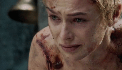 lena headey uk brit milfed throne lanni ster dredd 300 gorgo piper suck boca blow