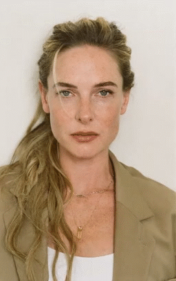 reb becca ferguson milfed actress swe ilsa faust fall dune atreides boca piper suck blow