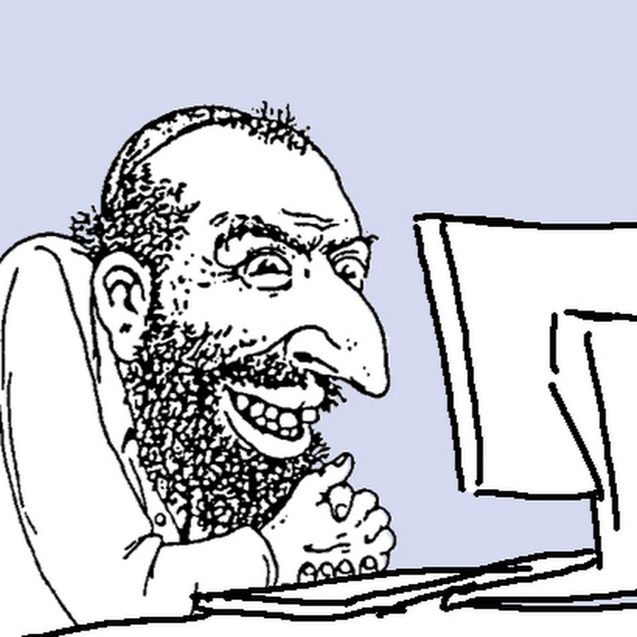 pece juice jyfu jaw torah kipa menora talmud joo shalom shabat mossad sion zion 109