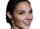 gal-gadot-smile-sourit-sourire