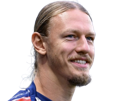 matvey-safonov-gardien-psg-paris-saint-germain-russe-russie-sourire-smile-moquerie-fier