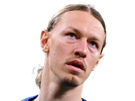 matvey-safonov-gardien-psg-paris-saint-germain-russe-russie-chelou-question-bizarre-wtf-malaise