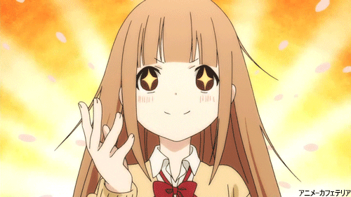 pito miyano victoire kikoojap 404noelshack elpito