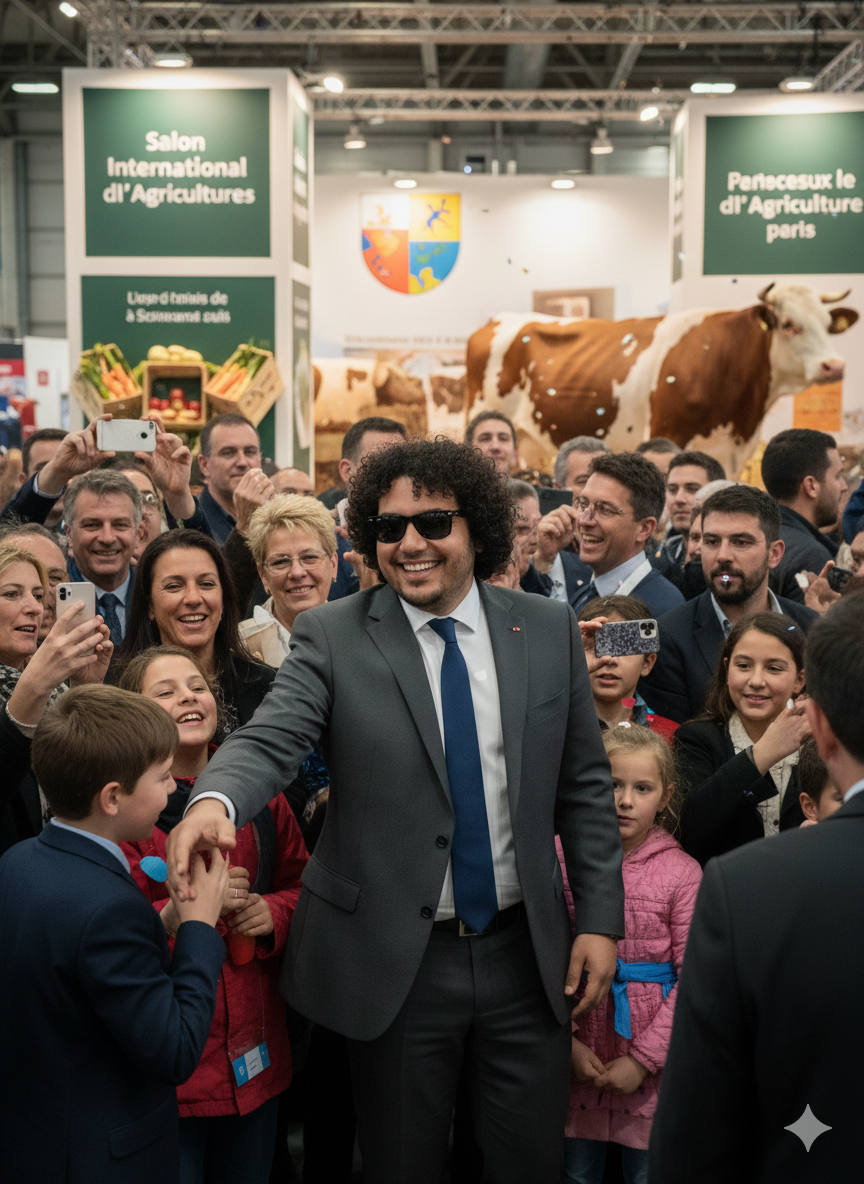 onier president bethune agneau france avion bleu blanc rouge paris cuir rayban forsure vache geux