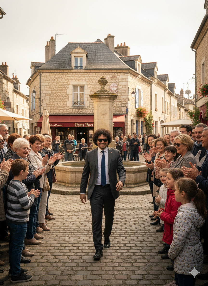 onier president bethune agneau france avion paris cuir rayban forsure village pong ping sebtonight seb