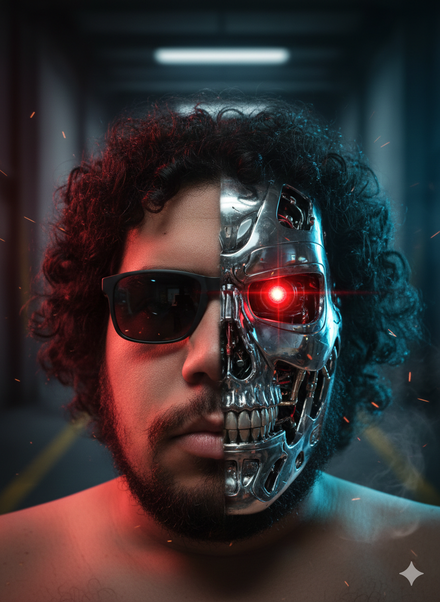 onier agneau france cuir rayban forsure pong ping seb terminator harley nevada cinema connor schwarzkopf