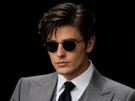 alain-delon-lunettes-soleil-cool-pret-golem-goy-goyim-ready-classe-acteur-francais-france
