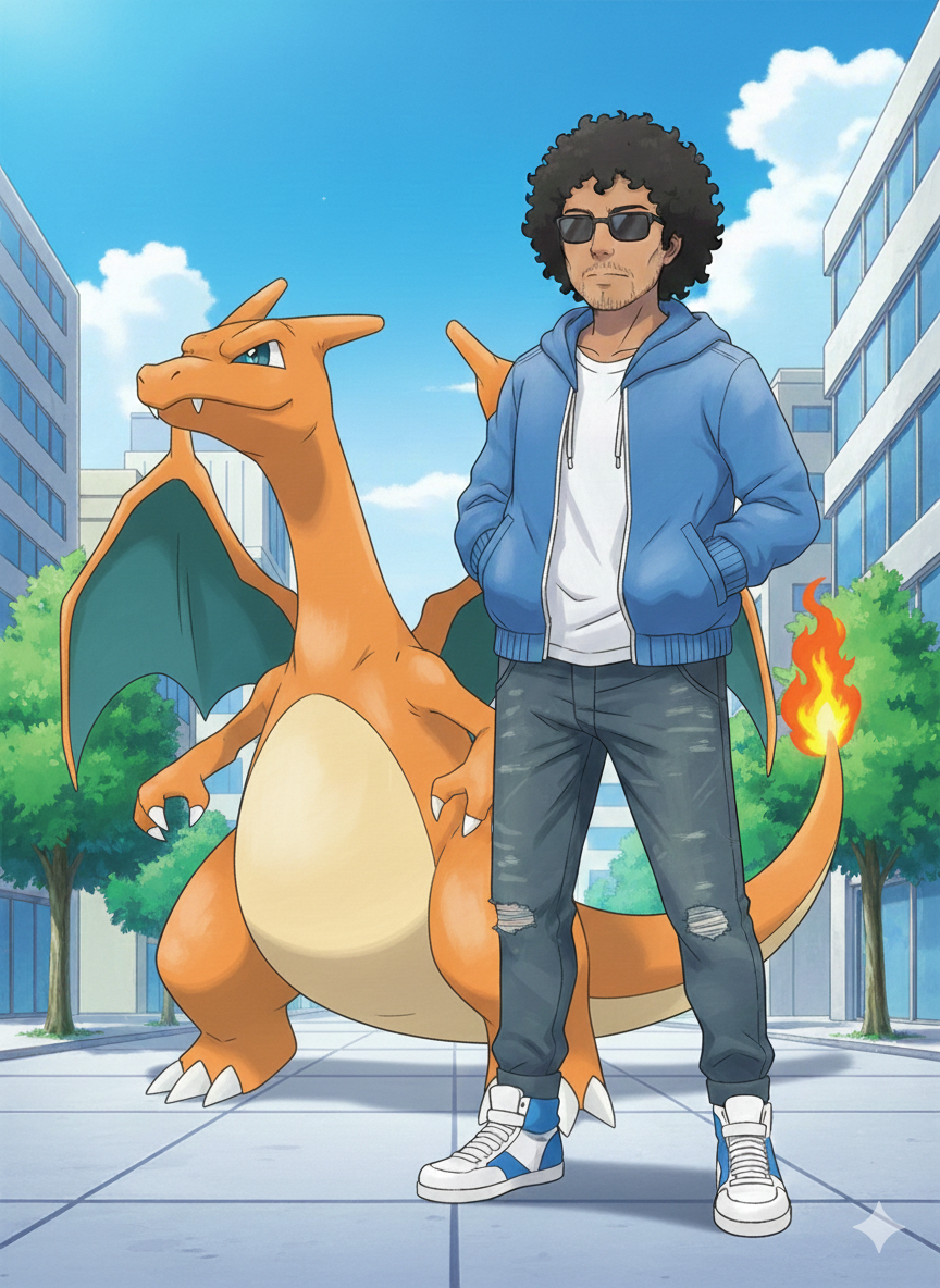 onier pong ping seb mickaeljackson jinhendrix sebastienfolin laurentvoulzy pokemon nintendo dracaufeu feu jeuxvideo gameboy badasse