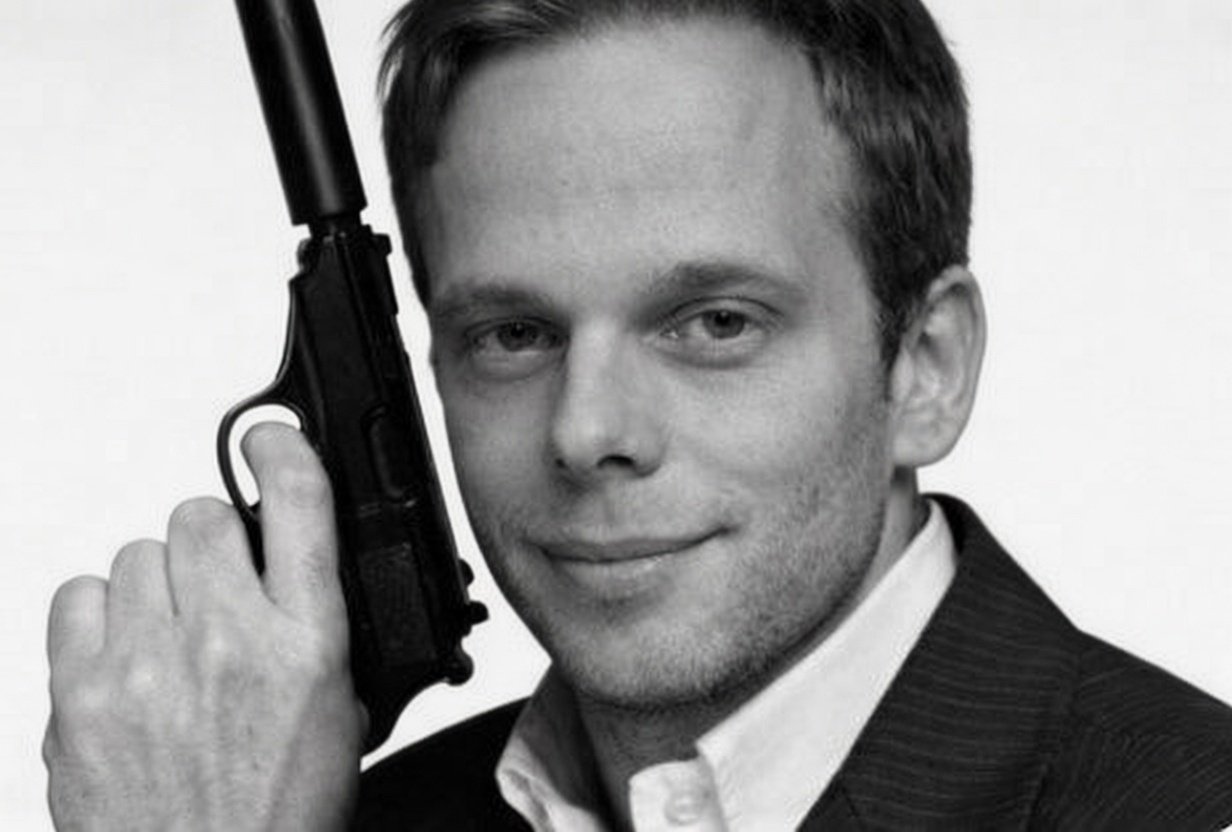 alloncle audiovisuel cnews franceinter francetv commission