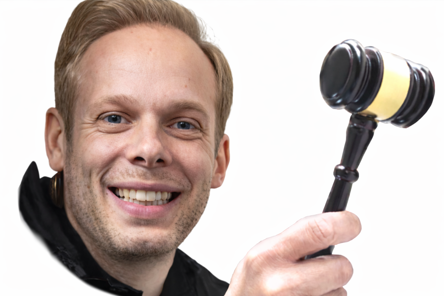 alloncle audiovisuel cnews franceinter francetv commission