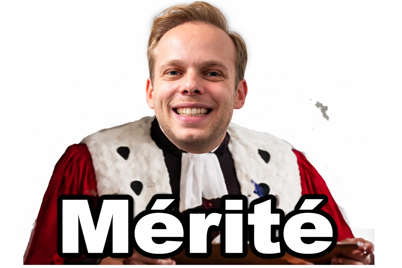 alloncle audiovisuel cnews franceinter francetv commission