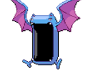pokemon-moupe-nintendo-vlt-fic-nosferalto-golbat-vol-poison-1g