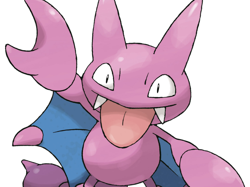 pokemon moupe nintendo vlt fic vol scorplane gligar sol 2g johto