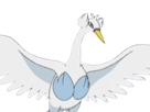 pokemon-moupe-nintendo-vlt-fic-vol-lakmecygne-swanna-eau-unys-5g