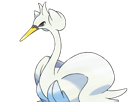pokemon-moupe-nintendo-vlt-fic-vol-lakmecygne-swanna-eau-unys-5g