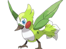 pokemon-moupe-nintendo-vlt-fic-vol-plante-fakemon-kalos-sud-florabri