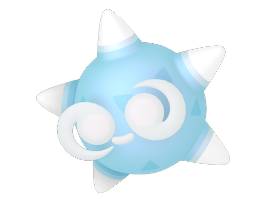 meteno minior pokemon pkm jeu anime type roche vol 7g alola meteore moupe vlt