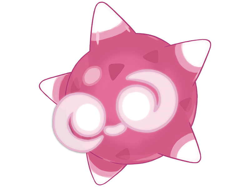 meteno minior pokemon pkm jeu anime type roche vol 7g alola meteore moupe vlt