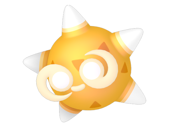 meteno minior pokemon pkm jeu anime type roche vol 7g alola meteore moupe vlt