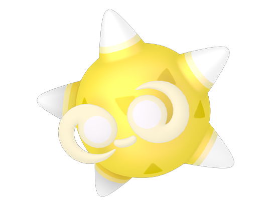 meteno minior pokemon pkm jeu anime type roche vol 7g alola meteore moupe vlt