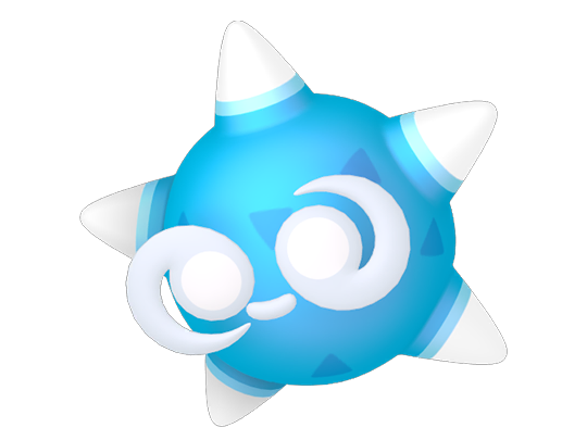 meteno minior pokemon pkm jeu anime type roche vol 7g alola meteore moupe vlt