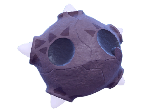 meteno minior pokemon pkm jeu anime type roche vol 7g alola meteore moupe vlt