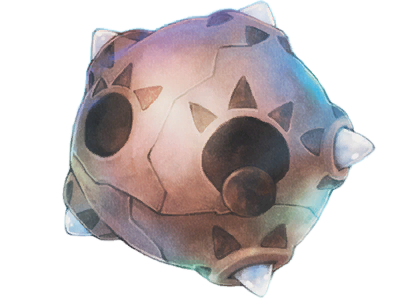 meteno minior pokemon pkm jeu anime type roche vol 7g alola meteore moupe vlt