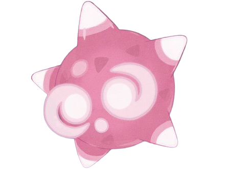 meteno minior pokemon pkm jeu anime type roche vol 7g alola meteore moupe vlt