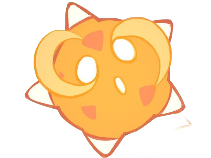 meteno minior pokemon pkm jeu anime type roche vol 7g alola meteore moupe vlt