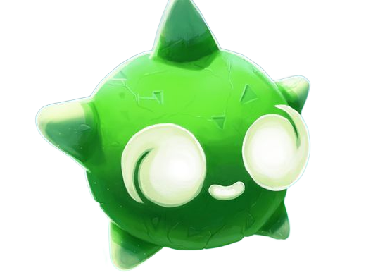 meteno minior pokemon pkm jeu anime type roche vol 7g alola meteore moupe vlt