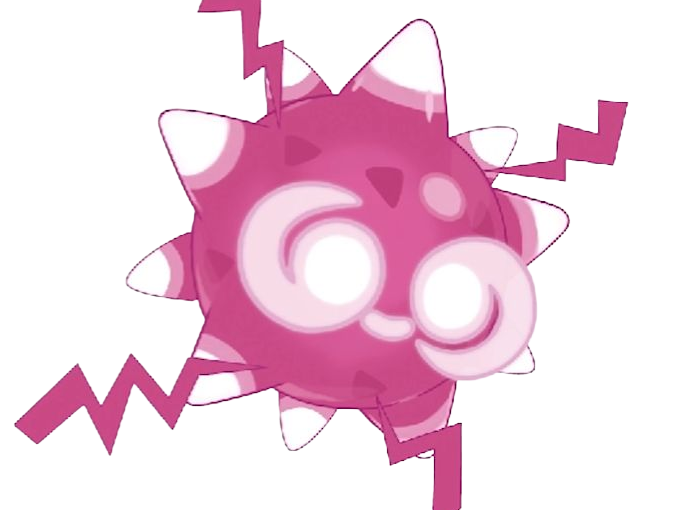 meteno minior pokemon pkm jeu anime type roche vol 7g alola meteore moupe vlt