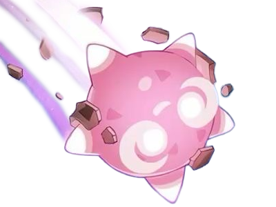 meteno minior pokemon pkm jeu anime type roche vol 7g alola meteore moupe vlt