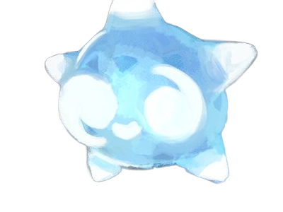 meteno minior pokemon pkm jeu anime type roche vol 7g alola meteore moupe vlt