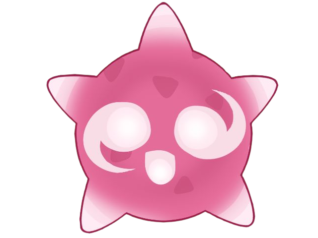 meteno minior pokemon pkm jeu anime type roche vol 7g alola meteore moupe vlt