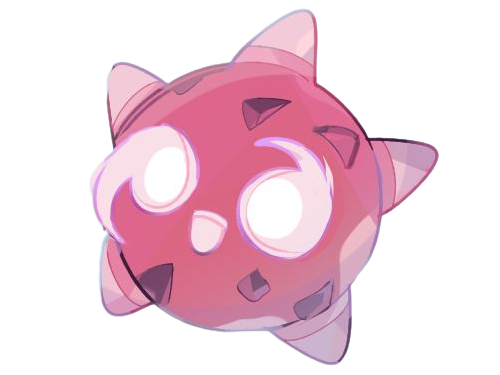 meteno minior pokemon pkm jeu anime type roche vol 7g alola meteore moupe vlt