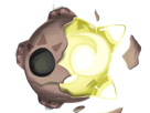 meteno-minior-pokemon-pkm-jeu-anime-type-roche-vol-7g-alola-meteore-moupe-vlt