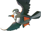 moupe-vlt-etourvol-staravia-mukubird-pokemon-pkm-jeu-anime-type-normal-vol-4g-sinnoh-etourneau