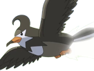 moupe-vlt-etourvol-staravia-mukubird-pokemon-pkm-jeu-anime-type-normal-vol-4g-sinnoh-etourneau
